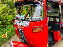 https://riyasewana.com/uploads/bajaj-2s-stork-231023496214.jpg