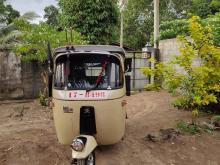 Bajaj RE 1994 Three Wheel