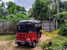 https://riyasewana.com/uploads/bajaj-2s-torke-7736194223.jpg