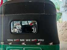 https://riyasewana.com/uploads/bajaj-2satok-51134164552.jpg