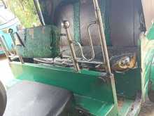 https://riyasewana.com/uploads/bajaj-2setrok-15751484493.jpg