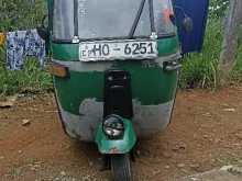 https://riyasewana.com/uploads/bajaj-2setrok-15751484692.jpg