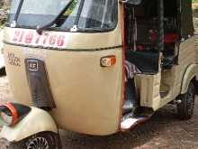 https://riyasewana.com/uploads/bajaj-2shtok-152144224563.jpg