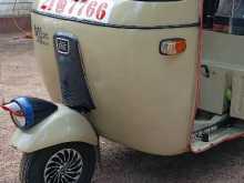 Bajaj 2 Stroke 1994 Three Wheel