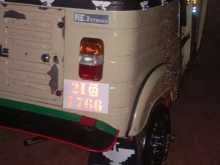 https://riyasewana.com/uploads/bajaj-2shtok-42157054763.jpg