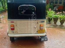 https://riyasewana.com/uploads/bajaj-2sistkh-5190740406377.jpg
