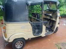 https://riyasewana.com/uploads/bajaj-2sistkh-519074041228.jpg