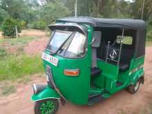 Bajaj 2 Stroke 2006 Three Wheel