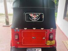 https://riyasewana.com/uploads/bajaj-2sroke-169001425002.jpg