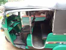 https://riyasewana.com/uploads/bajaj-2sroke-17722374163.jpg