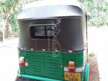https://riyasewana.com/uploads/bajaj-2sroke-1772237449234.jpg