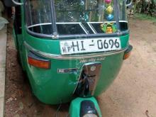 https://riyasewana.com/uploads/bajaj-2sroke-177223749712.jpg