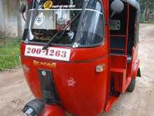 Bajaj RE 1994 Three Wheel