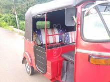 https://riyasewana.com/uploads/bajaj-2sroke-2773228457236.jpg