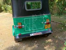 https://riyasewana.com/uploads/bajaj-2sroke-29101800445331.jpg