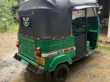 https://riyasewana.com/uploads/bajaj-2sroke-291835484873.jpg