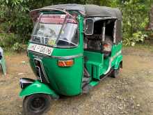 https://riyasewana.com/uploads/bajaj-2sroke-291835484942.jpg