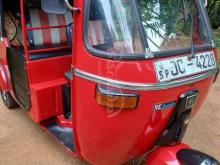 https://riyasewana.com/uploads/bajaj-2sroke-2973319460386.jpg