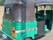 https://riyasewana.com/uploads/bajaj-2sroke-994541475289.jpg