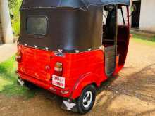 https://riyasewana.com/uploads/bajaj-2srtoke-241010574893.jpg