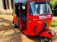 https://riyasewana.com/uploads/bajaj-2srtoke-241010574942.jpg