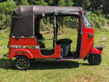 https://riyasewana.com/uploads/bajaj-2sstroke-41203144123.jpg