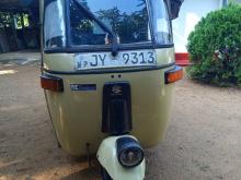 Bajaj 2 Stroke 2002 Three Wheel