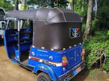 https://riyasewana.com/uploads/bajaj-2st-10854364572.jpg