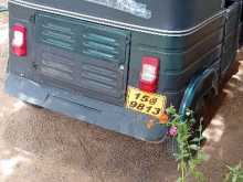 https://riyasewana.com/uploads/bajaj-2st-11225124112.jpg