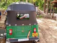 https://riyasewana.com/uploads/bajaj-2st-11419294662.jpg