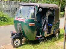 https://riyasewana.com/uploads/bajaj-2st-115221222582.jpg