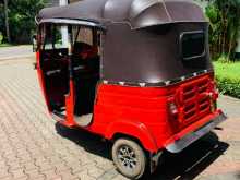 https://riyasewana.com/uploads/bajaj-2st-11643534133.jpg