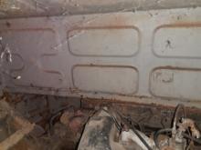 https://riyasewana.com/uploads/bajaj-2st-118062317236.jpg