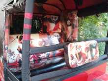 https://riyasewana.com/uploads/bajaj-2st-152238184123.jpg