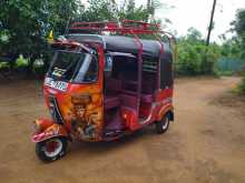 https://riyasewana.com/uploads/bajaj-2st-161417104742.jpg