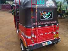 https://riyasewana.com/uploads/bajaj-2st-161417114853.jpg