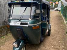 https://riyasewana.com/uploads/bajaj-2st-1710122917645.jpg