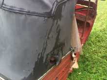 https://riyasewana.com/uploads/bajaj-2st-1994-2316303612093.jpg