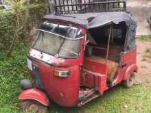 Bajaj 2 Stroke 1994 Three Wheel