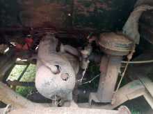https://riyasewana.com/uploads/bajaj-2st-1994-2316303612822.jpg
