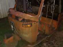 https://riyasewana.com/uploads/bajaj-2st-1998-118043612072.jpg