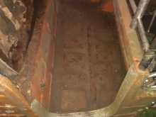https://riyasewana.com/uploads/bajaj-2st-1998-118043612703.jpg