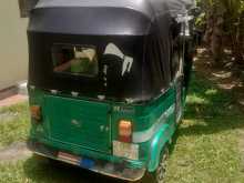 https://riyasewana.com/uploads/bajaj-2st-1999-413115212432.jpg