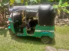 https://riyasewana.com/uploads/bajaj-2st-1999-413115212443.jpg