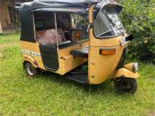 https://riyasewana.com/uploads/bajaj-2st-2001-1320092412052.jpg