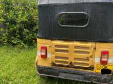 https://riyasewana.com/uploads/bajaj-2st-2001-1320092412254.jpg