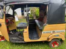 https://riyasewana.com/uploads/bajaj-2st-2002-2117433512972.jpg