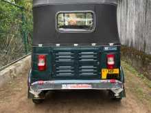 https://riyasewana.com/uploads/bajaj-2st-2003-1710121712712.jpg