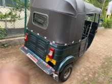 https://riyasewana.com/uploads/bajaj-2st-2003-1710121712994.jpg