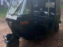 https://riyasewana.com/uploads/bajaj-2st-2005-1212580712162.jpg